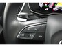 Audi Q5 50 TFSI e Advanced edition / Camera / Wegkl.trekhaak / Leder