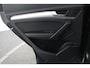 Audi Q5 50 TFSI e Advanced edition / Camera / Wegkl.trekhaak / Leder