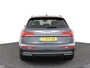 Audi Q5 50 TFSI e Advanced edition / Camera / Wegkl.trekhaak / Leder