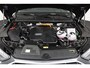 Audi Q5 50 TFSI e Advanced edition / Camera / Wegkl.trekhaak / Leder