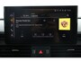 Audi Q5 50 TFSI e Advanced edition / Camera / Wegkl.trekhaak / Leder