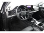 Audi Q5 50 TFSI e Advanced edition / Camera / Wegkl.trekhaak / Leder