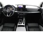 Audi Q5 50 TFSI e Advanced edition / Camera / Wegkl.trekhaak / Leder