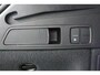 Audi Q5 50 TFSI e Advanced edition / Camera / Wegkl.trekhaak / Leder
