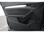 Audi Q5 50 TFSI e Advanced edition / Camera / Wegkl.trekhaak / Leder