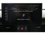 Audi Q5 50 TFSI e Advanced edition / Camera / Wegkl.trekhaak / Leder