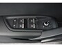 Audi Q5 50 TFSI e Advanced edition / Camera / Wegkl.trekhaak / Leder