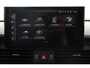 Audi Q5 50 TFSI e Advanced edition / Camera / Wegkl.trekhaak / Leder