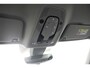 Audi Q5 50 TFSI e Advanced edition / Camera / Wegkl.trekhaak / Leder