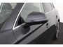 Audi Q5 50 TFSI e Advanced edition / Camera / Wegkl.trekhaak / Leder