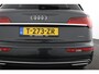 Audi Q5 50 TFSI e Advanced edition / Camera / Wegkl.trekhaak / Leder