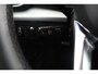 Audi Q5 50 TFSI e Advanced edition / Camera / Wegkl.trekhaak / Leder