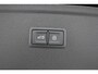 Audi Q5 50 TFSI e Advanced edition / Camera / Wegkl.trekhaak / Leder
