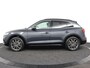 Audi Q5 50 TFSI e Advanced edition / Camera / Wegkl.trekhaak / Leder