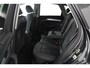 Audi Q5 50 TFSI e Advanced edition / Camera / Wegkl.trekhaak / Leder