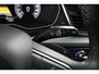Audi Q5 50 TFSI e Advanced edition / Camera / Wegkl.trekhaak / Leder