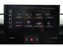 Audi Q5 50 TFSI e Advanced edition / Camera / Wegkl.trekhaak / Leder