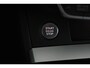 Audi Q5 50 TFSI e Advanced edition / Camera / Wegkl.trekhaak / Leder