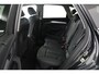 Audi Q5 50 TFSI e Advanced edition / Camera / Wegkl.trekhaak / Leder