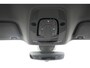 Audi Q5 50 TFSI e Advanced edition / Camera / Wegkl.trekhaak / Leder