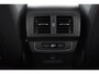 Audi Q5 50 TFSI e Advanced edition / Camera / Wegkl.trekhaak / Leder