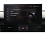 Audi Q5 50 TFSI e Advanced edition / Camera / Wegkl.trekhaak / Leder