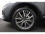 Audi Q5 50 TFSI e Advanced edition / Camera / Wegkl.trekhaak / Leder