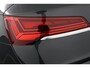 Audi Q5 50 TFSI e Advanced edition / Camera / Wegkl.trekhaak / Leder