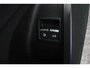 Audi Q5 50 TFSI e Advanced edition / Camera / Wegkl.trekhaak / Leder