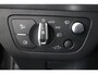 Audi Q5 50 TFSI e Advanced edition / Camera / Wegkl.trekhaak / Leder