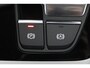 Audi Q5 50 TFSI e Advanced edition / Camera / Wegkl.trekhaak / Leder