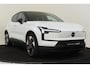 Volvo EX30 SINGLE MOTOR EXTENDED RANGE PLUS 69 kWh -HARMAN/KARDON|CAMERA|ADAP.CRUISE|BLIS|KEYLESS|PRIVACY.GLAS|19"|96%
