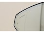 Volvo EX30 SINGLE MOTOR EXTENDED RANGE PLUS 69 kWh -HARMAN/KARDON|CAMERA|ADAP.CRUISE|BLIS|KEYLESS|PRIVACY.GLAS|19"|96%