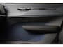 Volvo EX30 SINGLE MOTOR EXTENDED RANGE PLUS 69 kWh -HARMAN/KARDON|CAMERA|ADAP.CRUISE|BLIS|KEYLESS|PRIVACY.GLAS|19"|96%