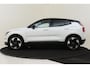 Volvo EX30 SINGLE MOTOR EXTENDED RANGE PLUS 69 kWh -HARMAN/KARDON|CAMERA|ADAP.CRUISE|BLIS|KEYLESS|PRIVACY.GLAS|19"|96%