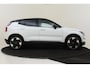 Volvo EX30 SINGLE MOTOR EXTENDED RANGE PLUS 69 kWh -HARMAN/KARDON|CAMERA|ADAP.CRUISE|BLIS|KEYLESS|PRIVACY.GLAS|19"|96%