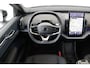 Volvo EX30 SINGLE MOTOR EXTENDED RANGE PLUS 69 kWh -HARMAN/KARDON|CAMERA|ADAP.CRUISE|BLIS|KEYLESS|PRIVACY.GLAS|19"|96%