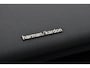 Volvo EX30 SINGLE MOTOR EXTENDED RANGE PLUS 69 kWh -HARMAN/KARDON|CAMERA|ADAP.CRUISE|BLIS|KEYLESS|PRIVACY.GLAS|19"|96%