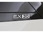 Volvo EX30 SINGLE MOTOR EXTENDED RANGE PLUS 69 kWh -HARMAN/KARDON|CAMERA|ADAP.CRUISE|BLIS|KEYLESS|PRIVACY.GLAS|19"|96%