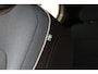 Volvo EX30 SINGLE MOTOR EXTENDED RANGE PLUS 69 kWh -HARMAN/KARDON|CAMERA|ADAP.CRUISE|BLIS|KEYLESS|PRIVACY.GLAS|19"|96%