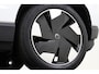 Volvo EX30 SINGLE MOTOR EXTENDED RANGE PLUS 69 kWh -HARMAN/KARDON|CAMERA|ADAP.CRUISE|BLIS|KEYLESS|PRIVACY.GLAS|19"|96%
