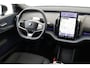 Volvo EX30 SINGLE MOTOR EXTENDED RANGE PLUS 69 kWh -HARMAN/KARDON|CAMERA|ADAP.CRUISE|BLIS|KEYLESS|PRIVACY.GLAS|19"|96%