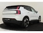 Volvo EX30 SINGLE MOTOR EXTENDED RANGE PLUS 69 kWh -HARMAN/KARDON|CAMERA|ADAP.CRUISE|BLIS|KEYLESS|PRIVACY.GLAS|19"|96%