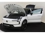 Volvo EX30 SINGLE MOTOR EXTENDED RANGE PLUS 69 kWh -HARMAN/KARDON|CAMERA|ADAP.CRUISE|BLIS|KEYLESS|PRIVACY.GLAS|19"|96%