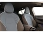 Volvo EX30 SINGLE MOTOR EXTENDED RANGE PLUS 69 kWh -HARMAN/KARDON|CAMERA|ADAP.CRUISE|BLIS|KEYLESS|PRIVACY.GLAS|19"|96%