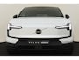 Volvo EX30 SINGLE MOTOR EXTENDED RANGE PLUS 69 kWh -HARMAN/KARDON|CAMERA|ADAP.CRUISE|BLIS|KEYLESS|PRIVACY.GLAS|19"|96%