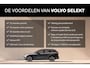 Volvo EX30 SINGLE MOTOR EXTENDED RANGE PLUS 69 kWh -HARMAN/KARDON|CAMERA|ADAP.CRUISE|BLIS|KEYLESS|PRIVACY.GLAS|19"|96%