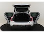 Volvo EX30 SINGLE MOTOR EXTENDED RANGE PLUS 69 kWh -HARMAN/KARDON|CAMERA|ADAP.CRUISE|BLIS|KEYLESS|PRIVACY.GLAS|19"|96%