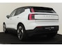 Volvo EX30 SINGLE MOTOR EXTENDED RANGE PLUS 69 kWh -HARMAN/KARDON|CAMERA|ADAP.CRUISE|BLIS|KEYLESS|PRIVACY.GLAS|19"|96%