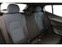 Volvo EX30 SINGLE MOTOR EXTENDED RANGE PLUS 69 kWh -HARMAN/KARDON|CAMERA|ADAP.CRUISE|BLIS|KEYLESS|PRIVACY.GLAS|19"|96%